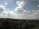 Vorschaubild von 19.06.2026 16:14