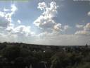 Vorschaubild von 19.06.2026 16:15