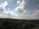 Vorschaubild von 19.06.2026 16:15