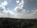 Vorschaubild von 19.06.2026 16:16