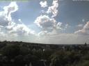 Vorschaubild von 19.06.2026 16:16