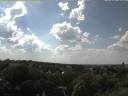 Vorschaubild von 19.06.2026 16:17