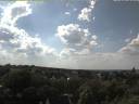 Vorschaubild von 19.06.2026 16:18