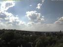 Vorschaubild von 19.06.2026 16:18