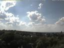 Vorschaubild von 19.06.2026 16:19