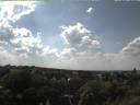 Vorschaubild von 19.06.2026 16:19
