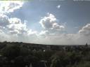 Vorschaubild von 19.06.2026 16:20
