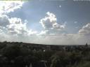 Vorschaubild von 19.06.2026 16:20