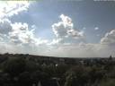 Vorschaubild von 19.06.2026 16:21