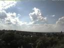 Vorschaubild von 19.06.2026 16:21