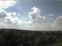 Vorschaubild von 19.06.2026 16:22