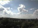 Vorschaubild von 19.06.2026 16:22