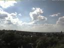 Vorschaubild von 19.06.2026 16:23