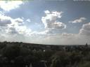 Vorschaubild von 19.06.2026 16:23