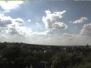 Vorschaubild von 19.06.2026 16:24