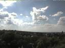 Vorschaubild von 19.06.2026 16:24