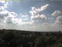 Vorschaubild von 19.06.2026 16:26