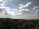 Vorschaubild von 19.06.2026 16:26
