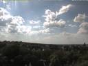 Vorschaubild von 19.06.2026 16:27