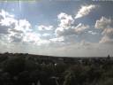 Vorschaubild von 19.06.2026 16:28