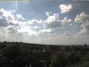 Vorschaubild von 19.06.2026 16:29