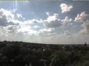 Vorschaubild von 19.06.2026 16:30