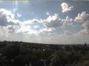 Vorschaubild von 19.06.2026 16:30