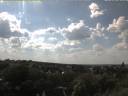 Vorschaubild von 19.06.2026 16:31
