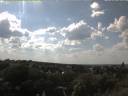 Vorschaubild von 19.06.2026 16:31