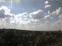 Vorschaubild von 19.06.2026 16:32