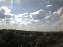 Vorschaubild von 19.06.2026 16:32