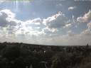 Vorschaubild von 19.06.2026 16:33