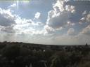 Vorschaubild von 19.06.2026 16:38