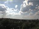 Vorschaubild von 19.06.2026 16:39