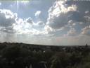 Vorschaubild von 19.06.2026 16:40