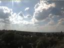 Vorschaubild von 19.06.2026 16:40