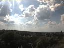 Vorschaubild von 19.06.2026 16:52