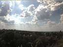 Vorschaubild von 19.06.2026 16:53