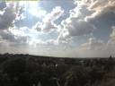 Vorschaubild von 19.06.2026 16:55
