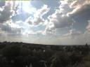 Vorschaubild von 19.06.2026 16:56
