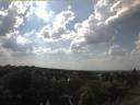 Vorschaubild von 19.06.2026 16:57