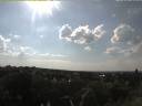 Vorschaubild von 19.06.2026 17:29