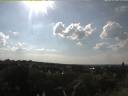 Vorschaubild von 19.06.2026 17:29