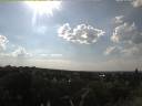 Vorschaubild von 19.06.2026 17:31