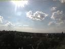 Vorschaubild von 19.06.2026 17:32