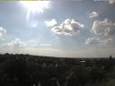 Vorschaubild von 19.06.2026 17:33