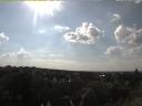 Vorschaubild von 19.06.2026 17:34
