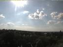 Vorschaubild von 19.06.2026 17:35