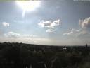Vorschaubild von 19.06.2026 17:41