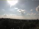 Vorschaubild von 19.06.2026 17:47